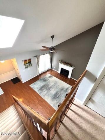 68 Thimbleberry Road Ballston Spa NY 12020