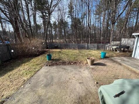 68 Thimbleberry Road Ballston Spa NY 12020