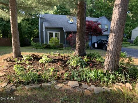 68 Thimbleberry Road Ballston Spa NY 12020