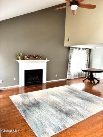 68 Thimbleberry Road Ballston Spa NY 12020