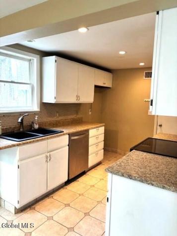 68 Thimbleberry Road Ballston Spa NY 12020