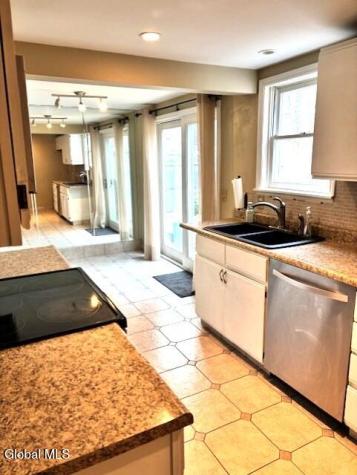 68 Thimbleberry Road Ballston Spa NY 12020