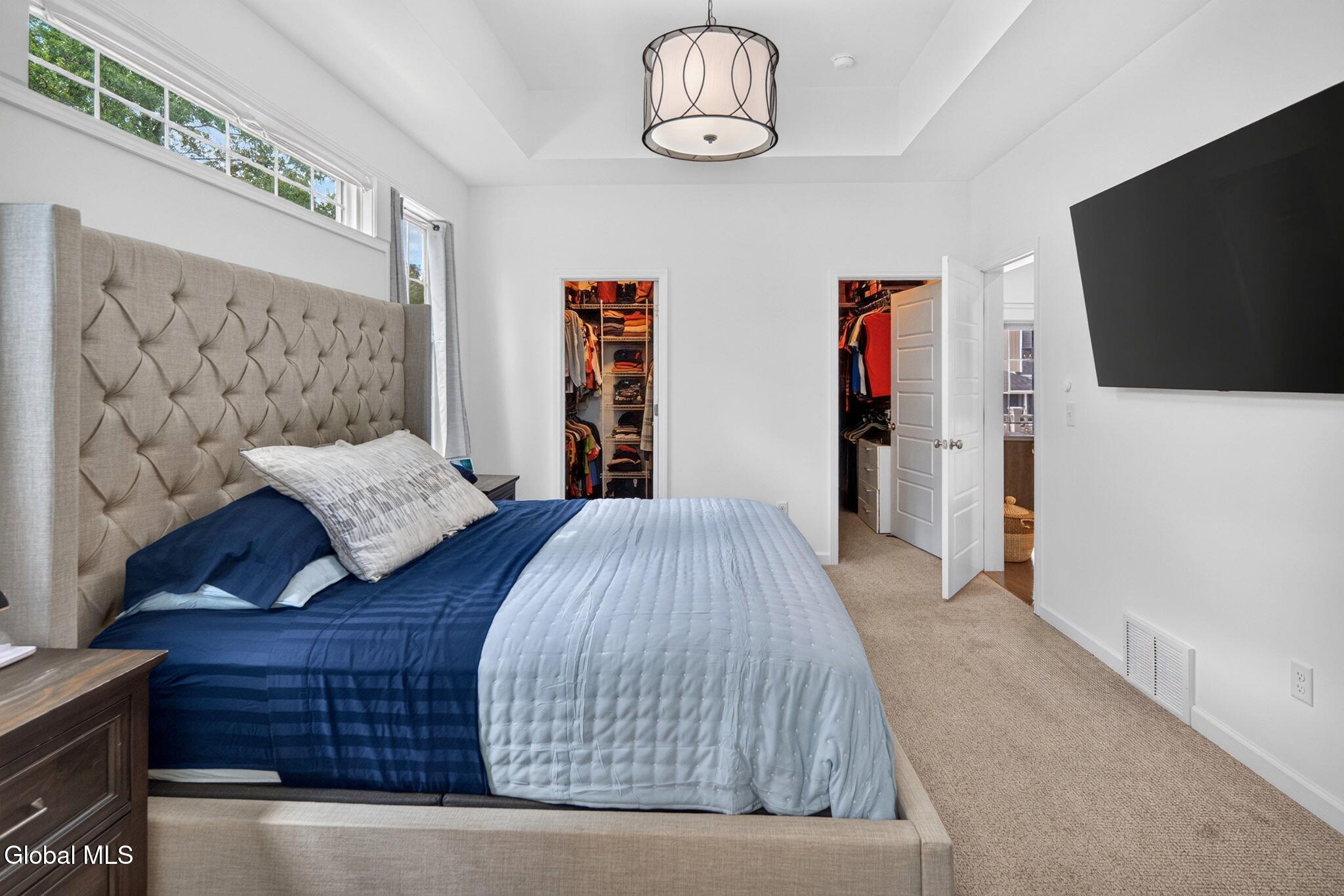 15 Stacey Way Troy NY 12180