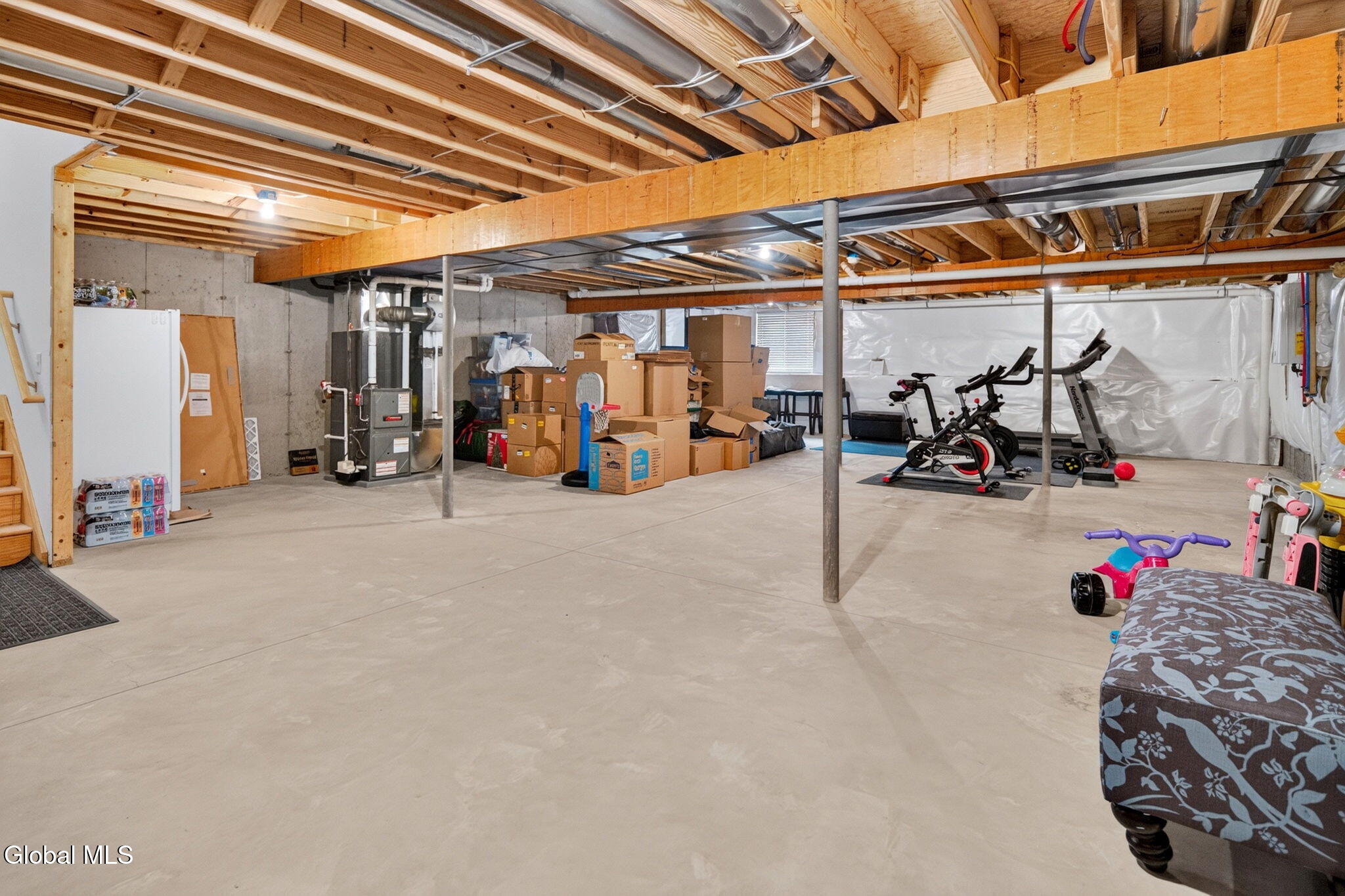 15 Stacey Way Troy NY 12180