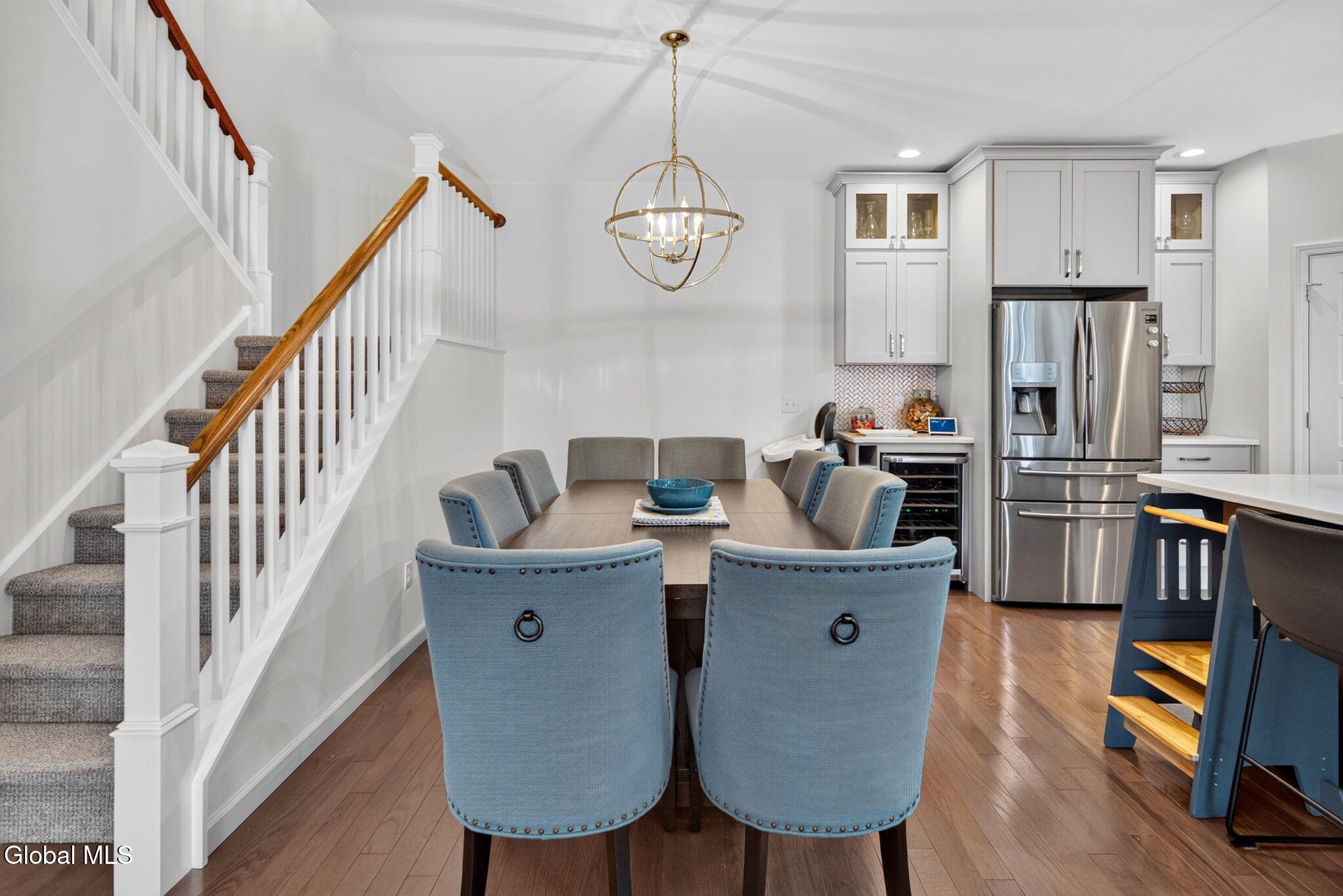 15 Stacey Way Troy NY 12180