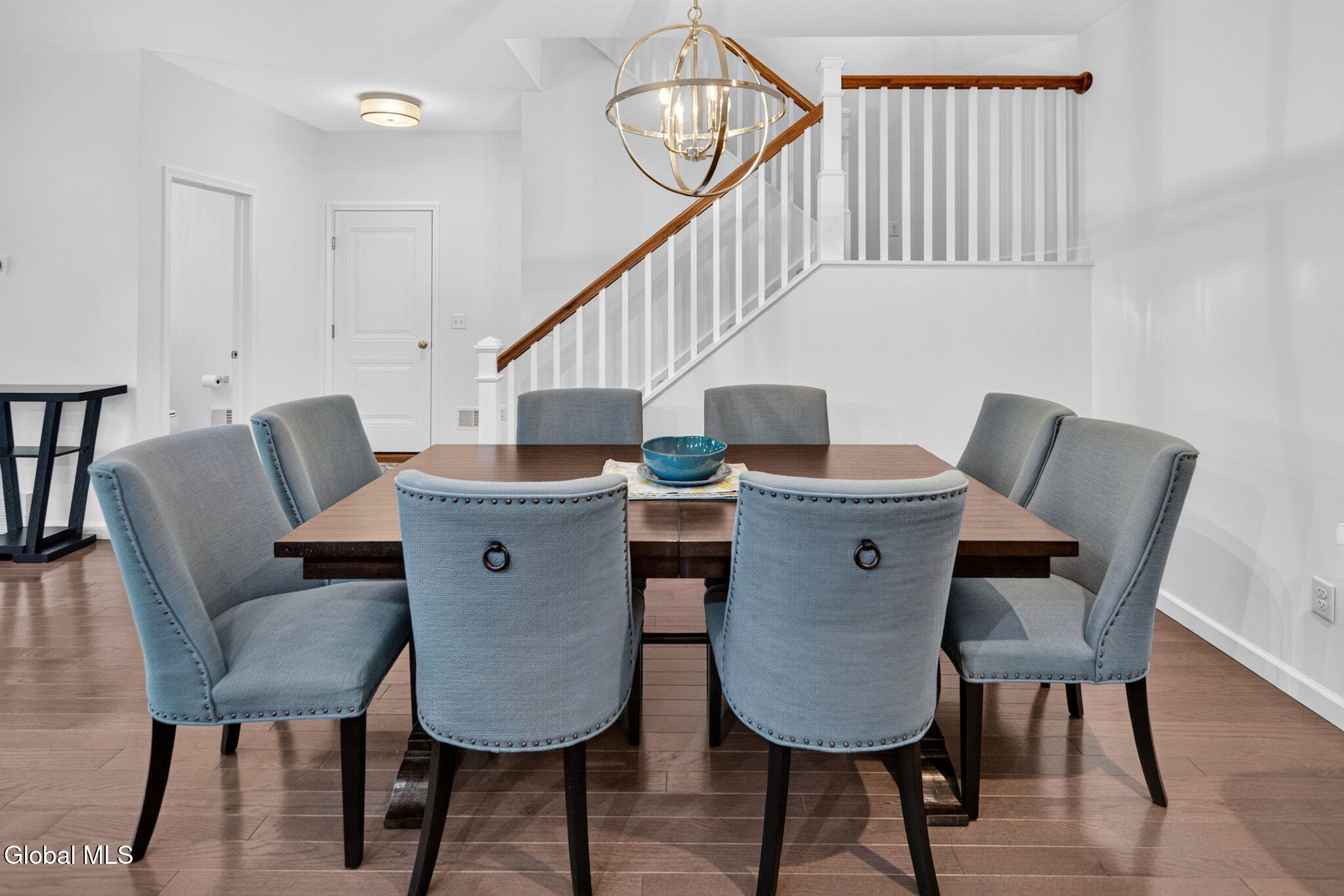 15 Stacey Way Troy NY 12180