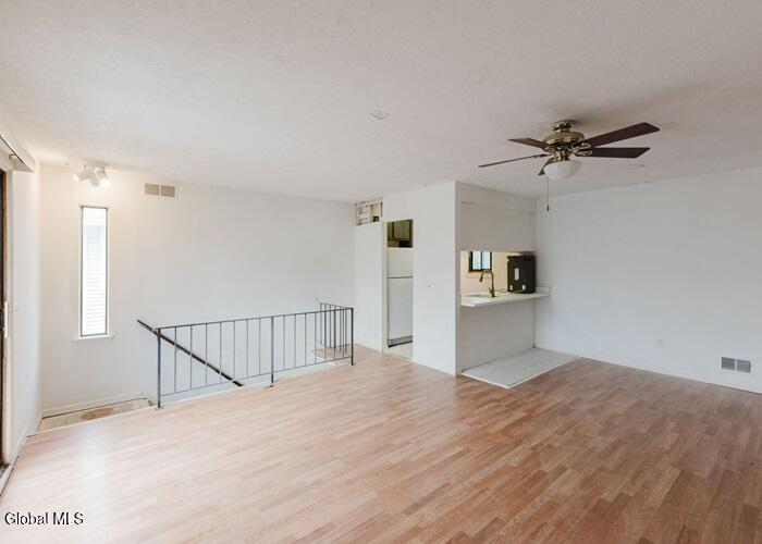 493 Eastbrooke Lane Rochester NY 14618