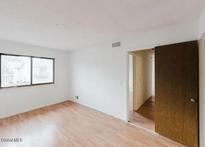 493 Eastbrooke Lane Rochester NY 14618