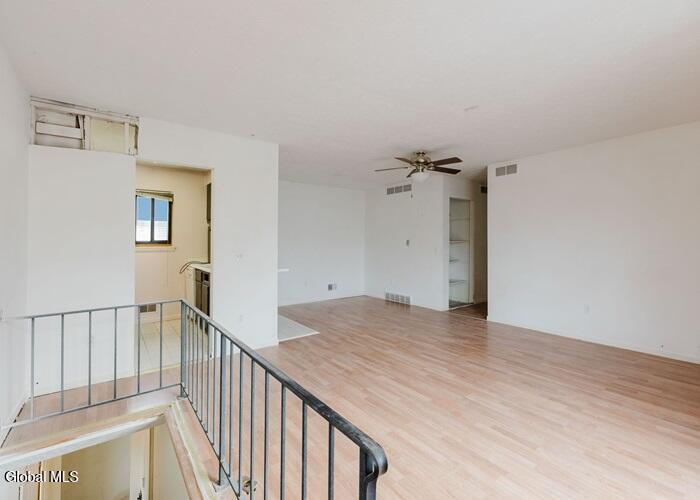 493 Eastbrooke Lane Rochester NY 14618