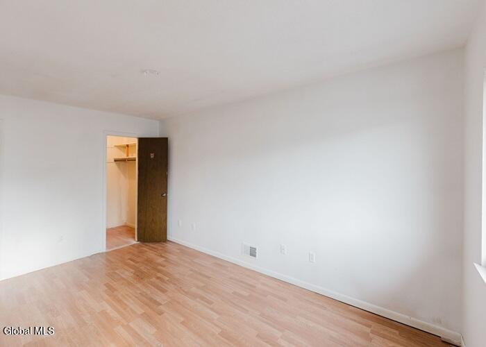 493 Eastbrooke Lane Rochester NY 14618