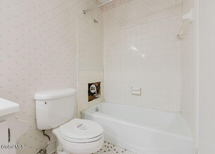493 Eastbrooke Lane Rochester NY 14618