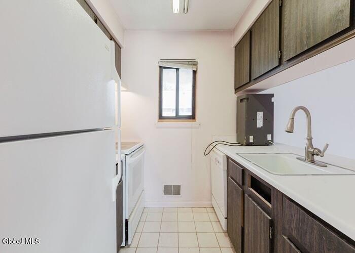 493 Eastbrooke Lane Rochester NY 14618