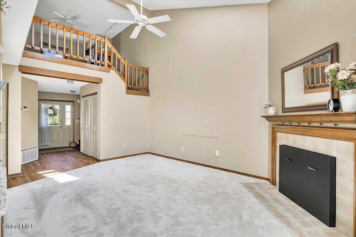 3 Generals Way Halfmoon NY 12065