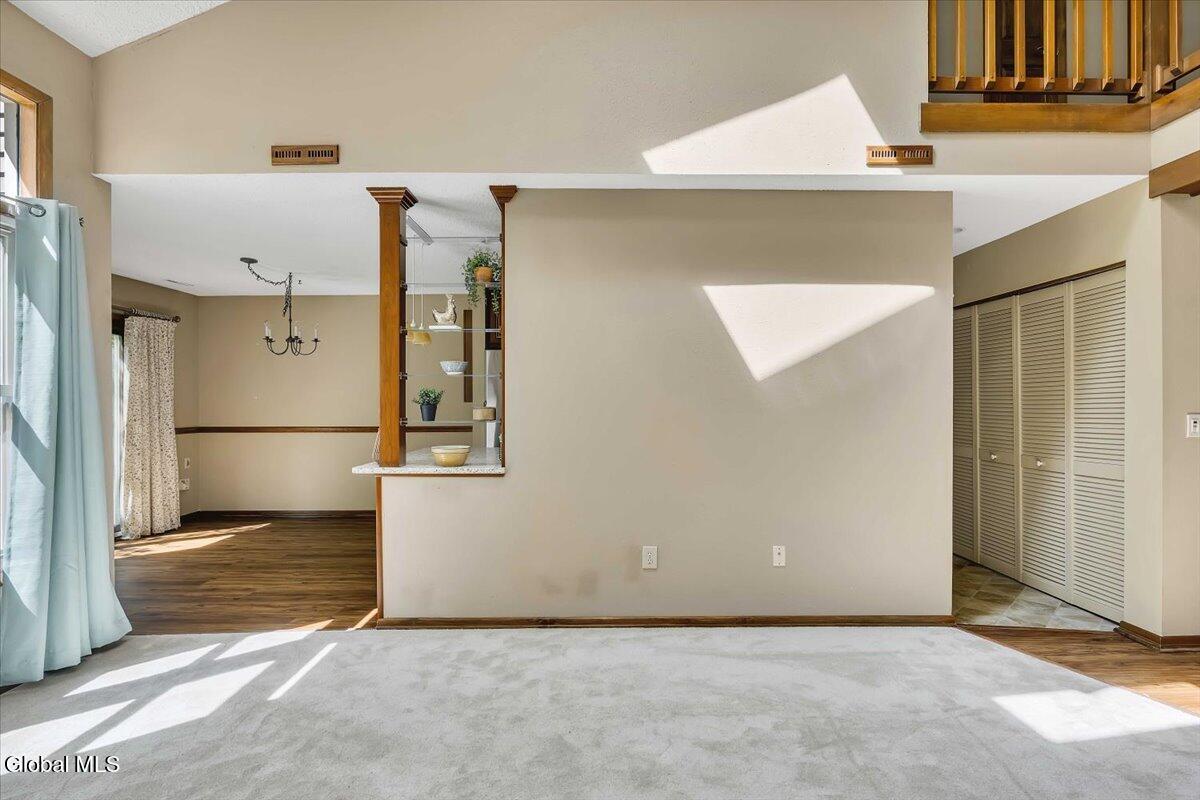 3 Generals Way Halfmoon NY 12065