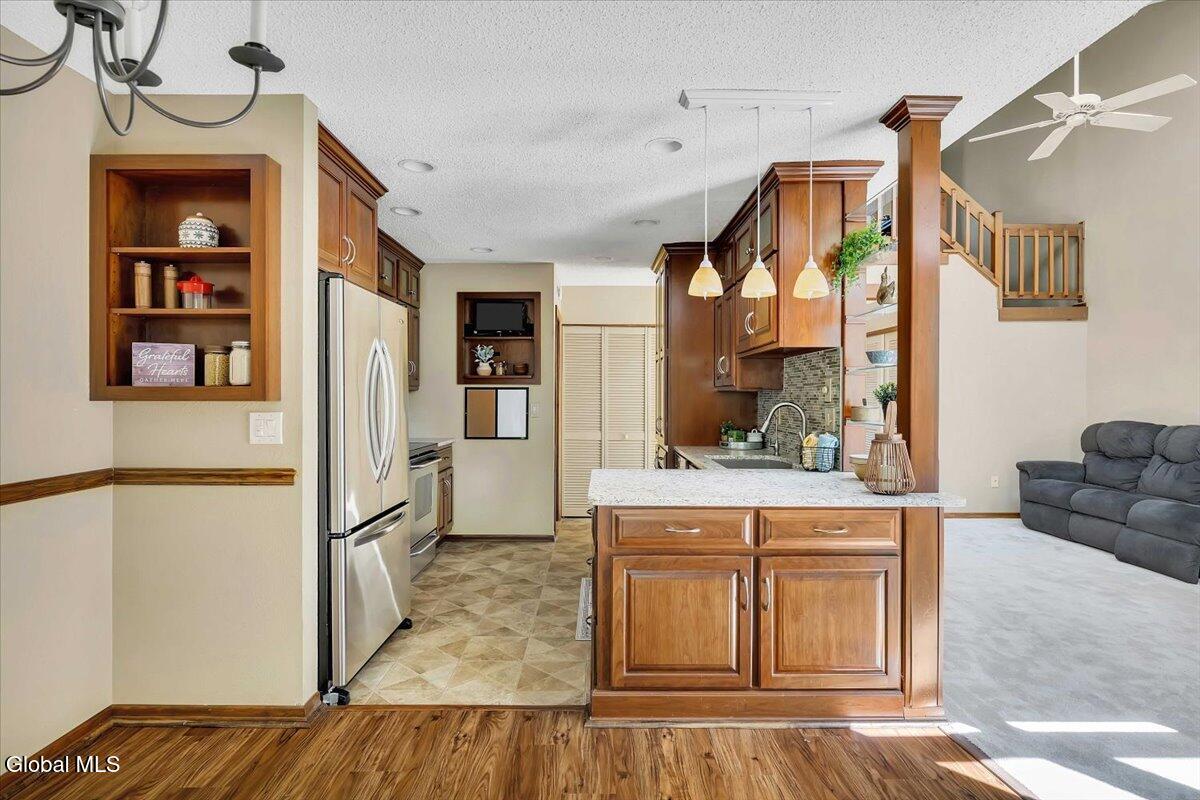 3 Generals Way Halfmoon NY 12065