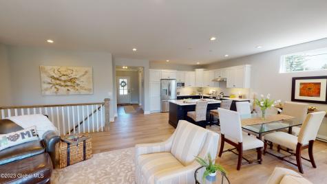 28 Wiggins Drive Ballston Spa NY 12020