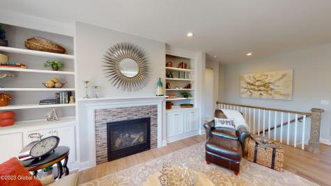 28 Wiggins Drive Ballston Spa NY 12020