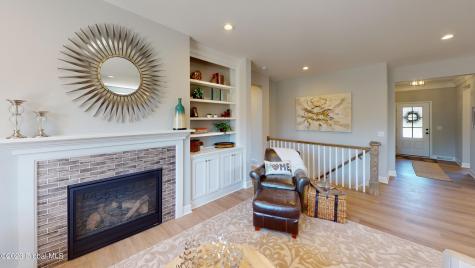 28 Wiggins Drive Ballston Spa NY 12020