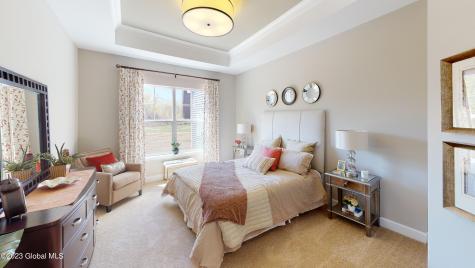 28 Wiggins Drive Ballston Spa NY 12020