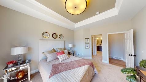 28 Wiggins Drive Ballston Spa NY 12020