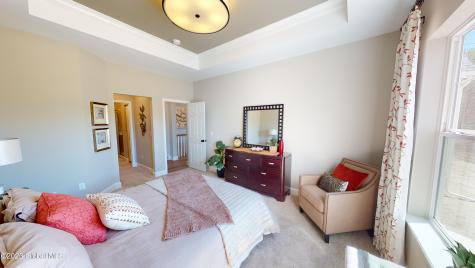 28 Wiggins Drive Ballston Spa NY 12020