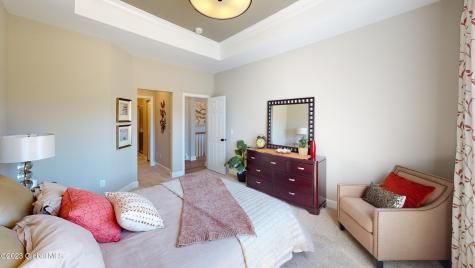 28 Wiggins Drive Ballston Spa NY 12020