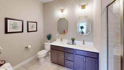 28 Wiggins Drive Ballston Spa NY 12020