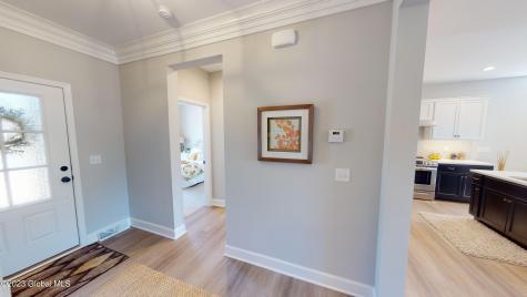 28 Wiggins Drive Ballston Spa NY 12020