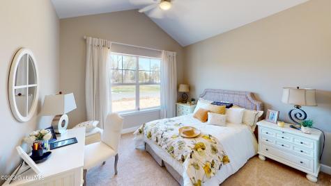 28 Wiggins Drive Ballston Spa NY 12020