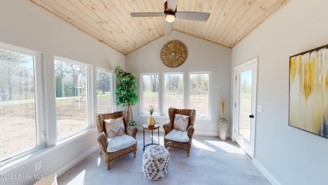 28 Wiggins Drive Ballston Spa NY 12020