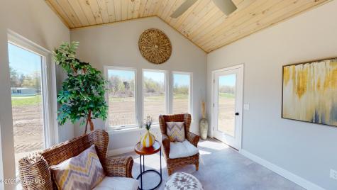 28 Wiggins Drive Ballston Spa NY 12020