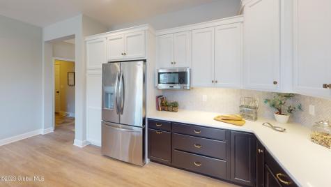 28 Wiggins Drive Ballston Spa NY 12020