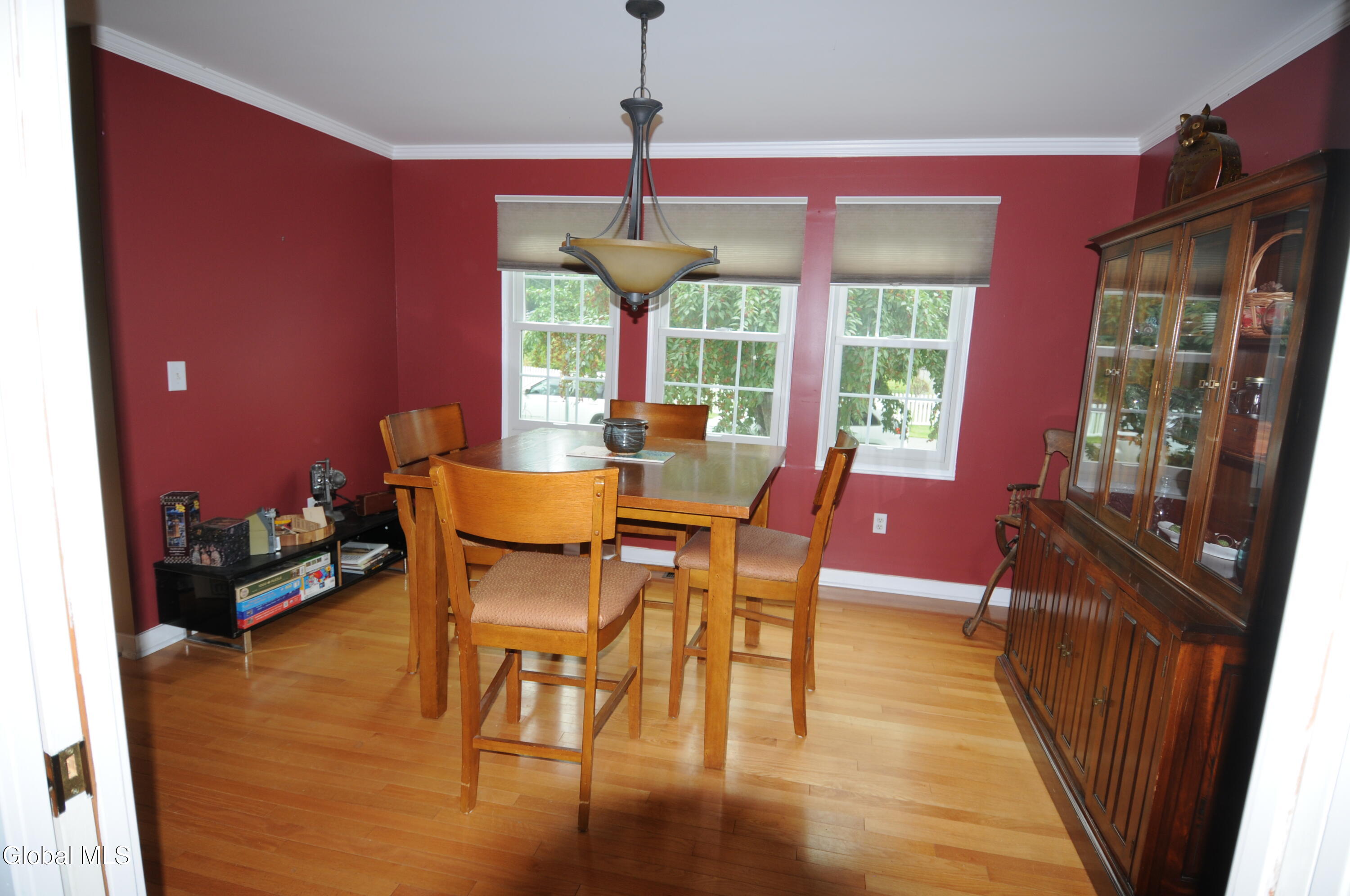 44 Park Avenue Cohoes NY 12047