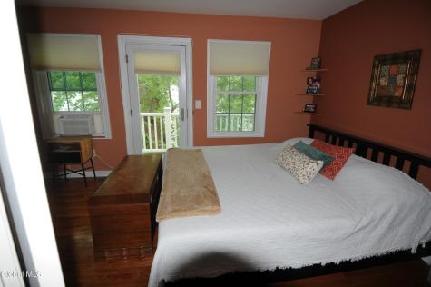 44 Park Avenue Cohoes NY 12047