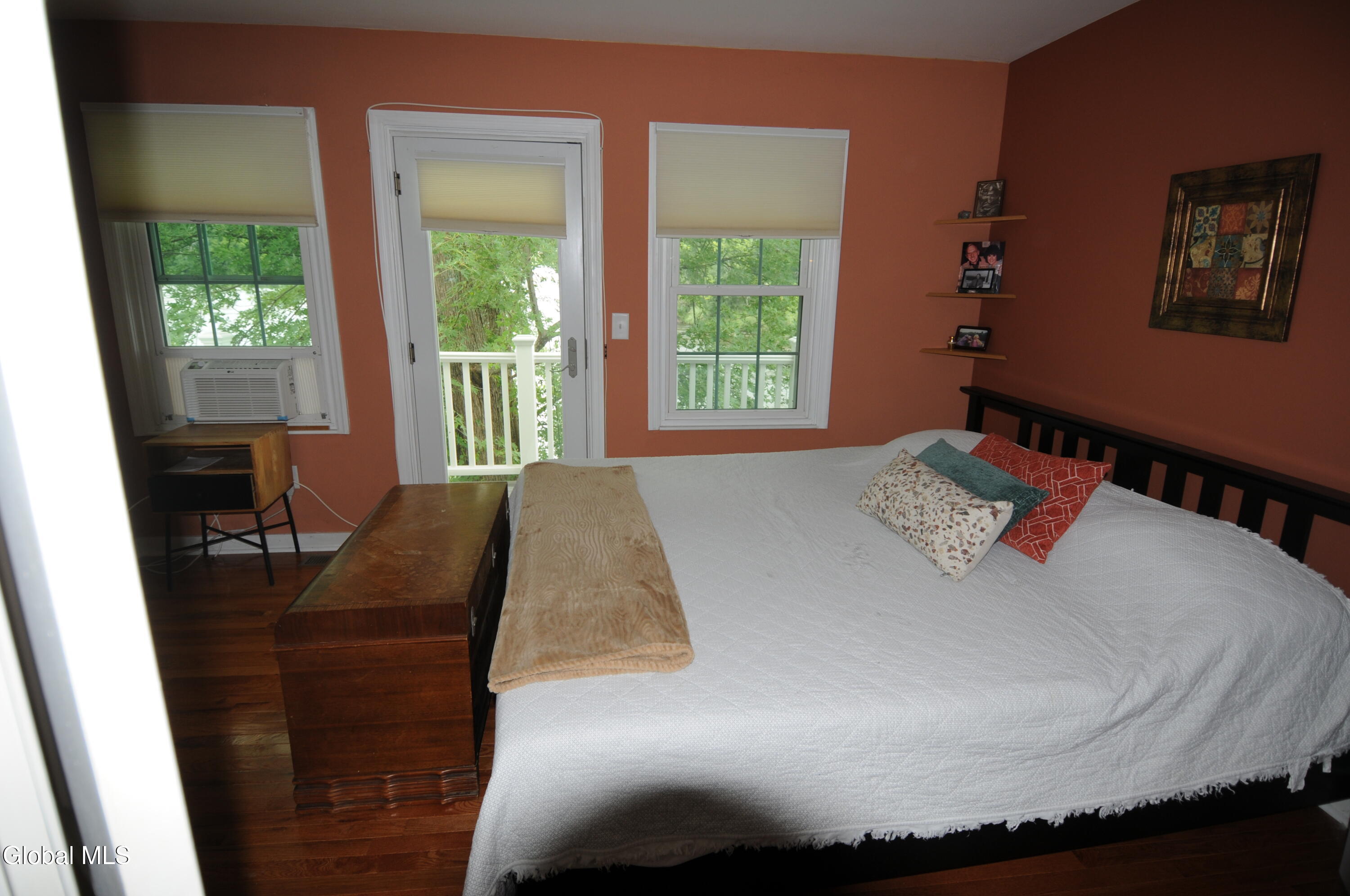 44 Park Avenue Cohoes NY 12047