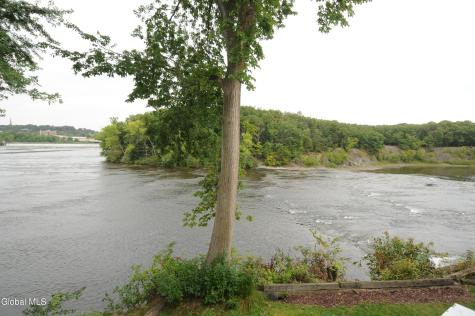 44 Park Avenue Cohoes NY 12047