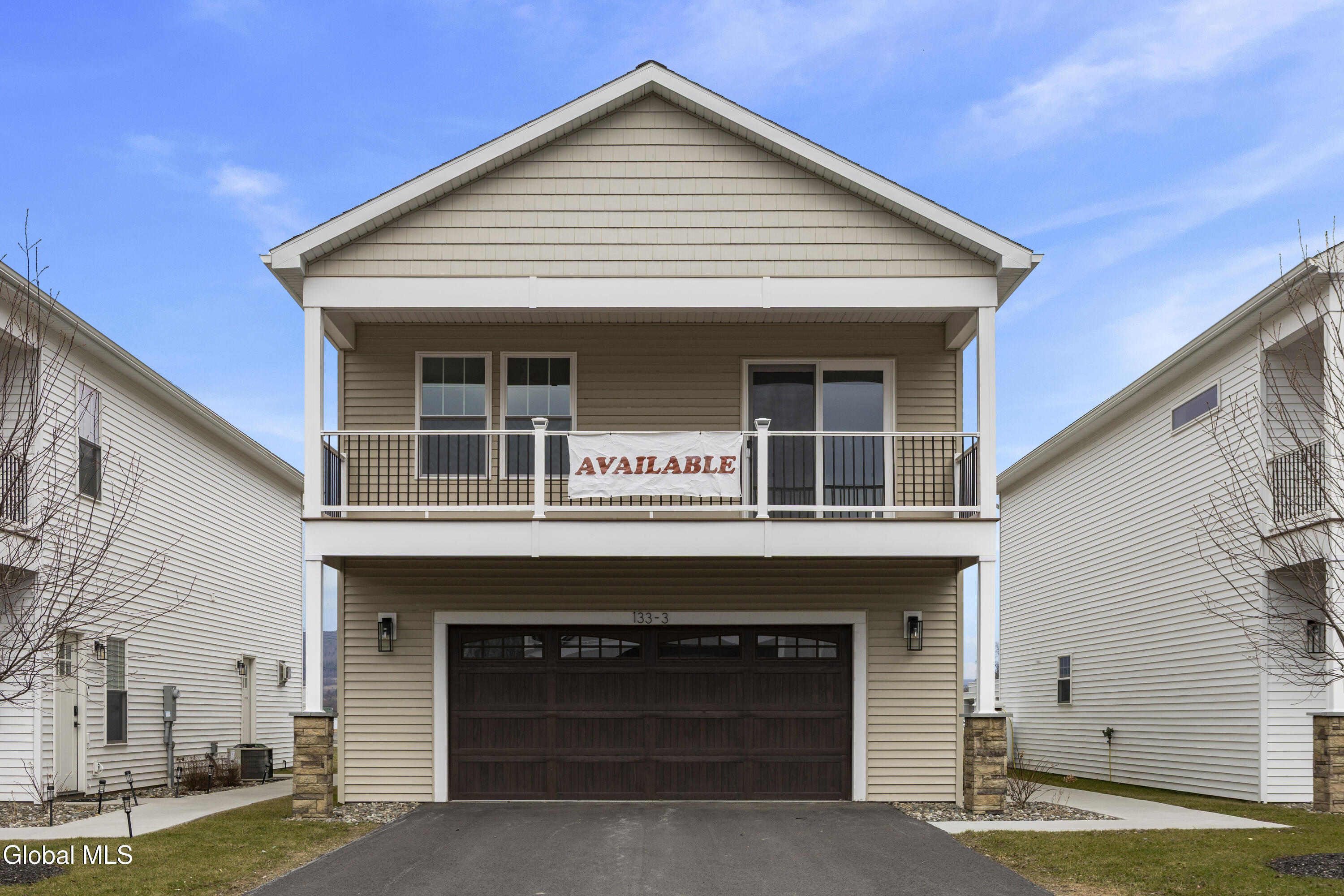 133 Marjorie Lane Middleburgh NY 12122