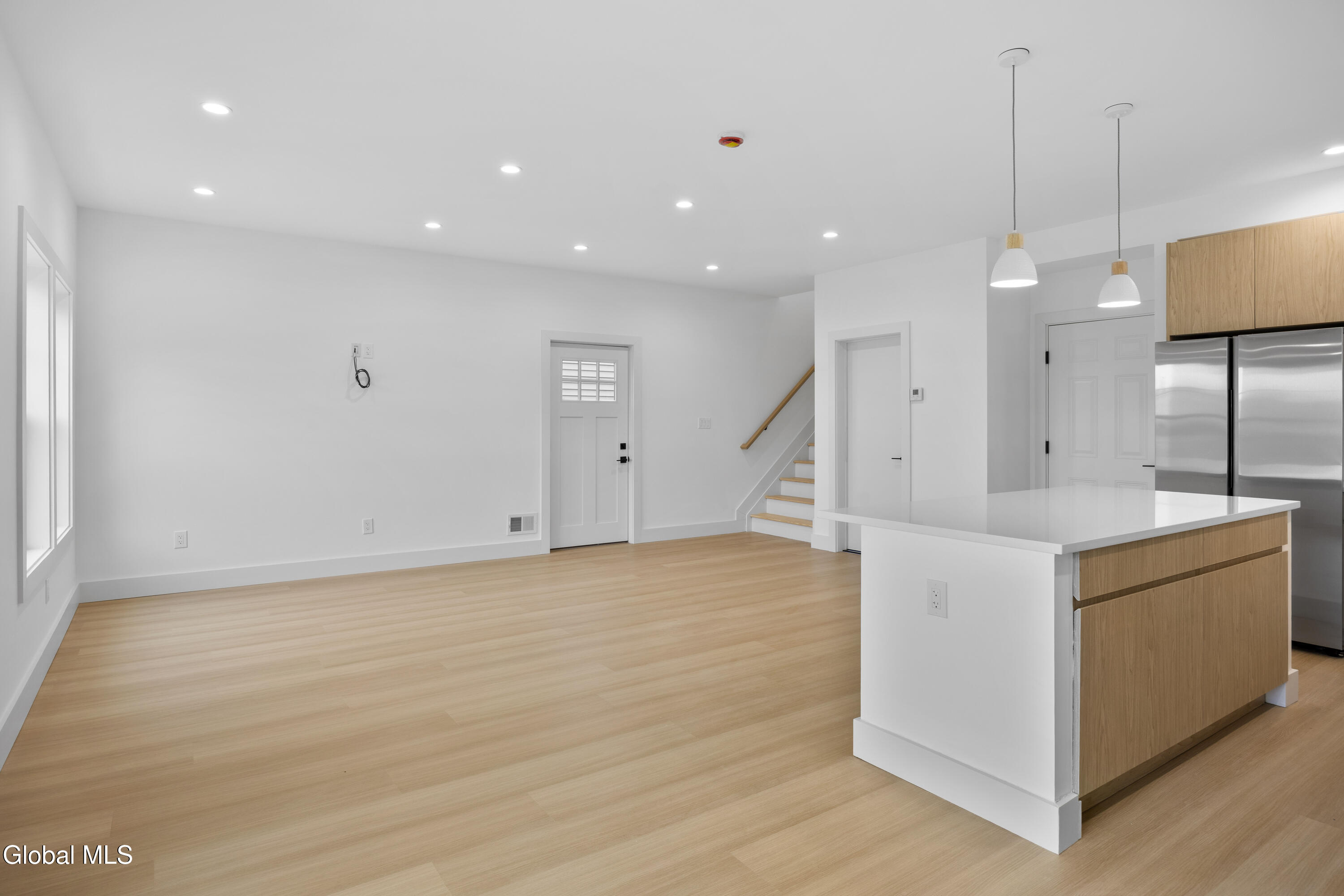 133 Marjorie Lane Middleburgh NY 12122