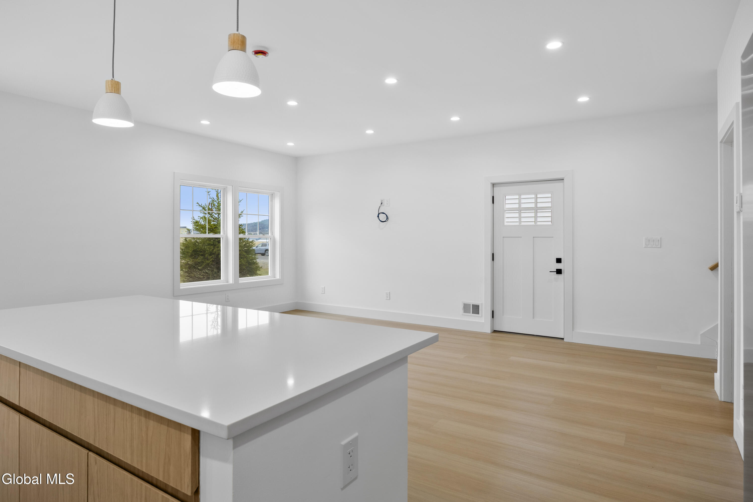 133 Marjorie Lane Middleburgh NY 12122
