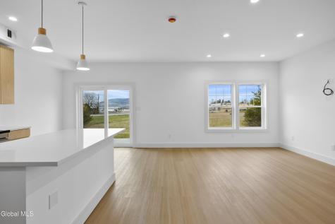133 Marjorie Lane Middleburgh NY 12122