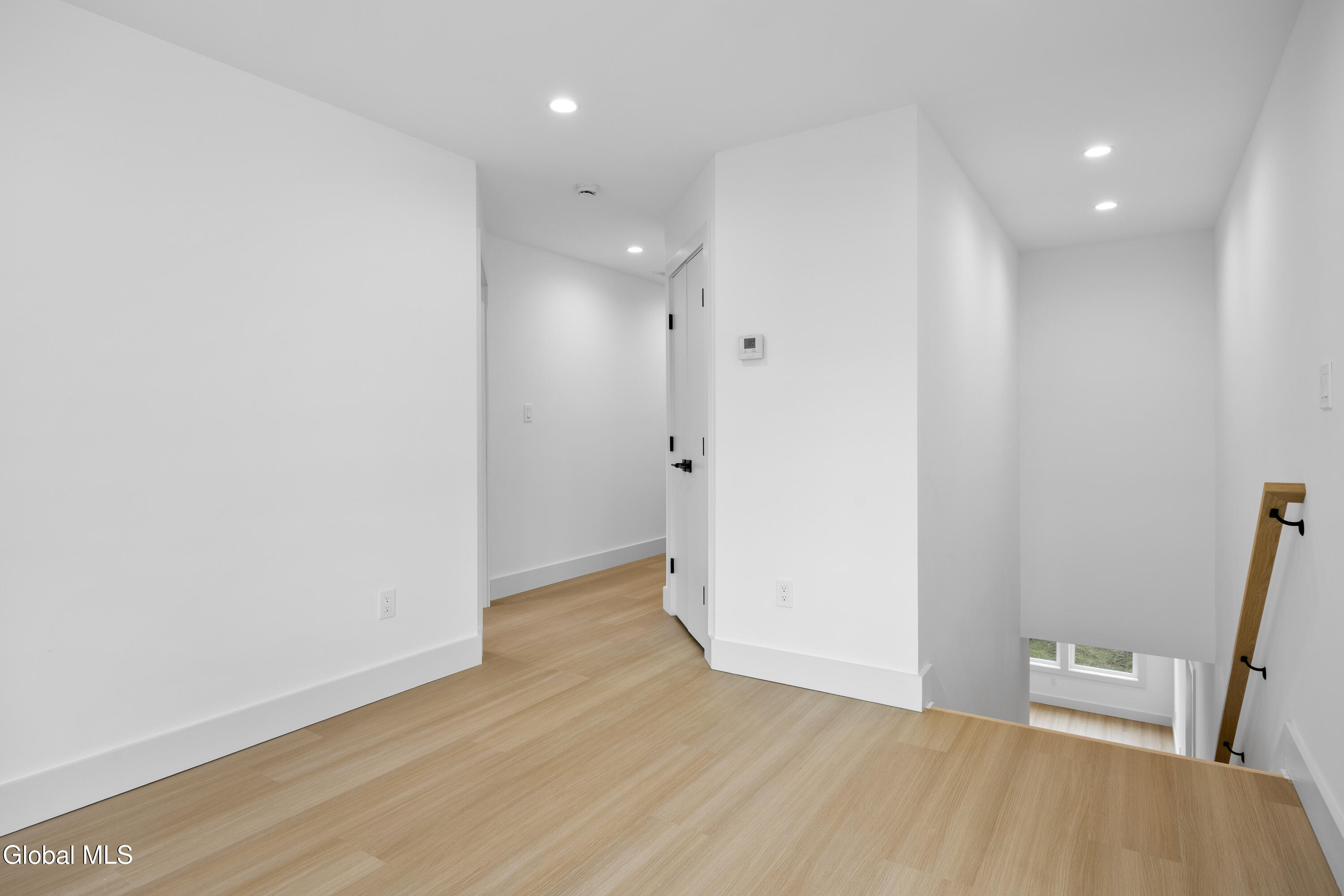 133 Marjorie Lane Middleburgh NY 12122