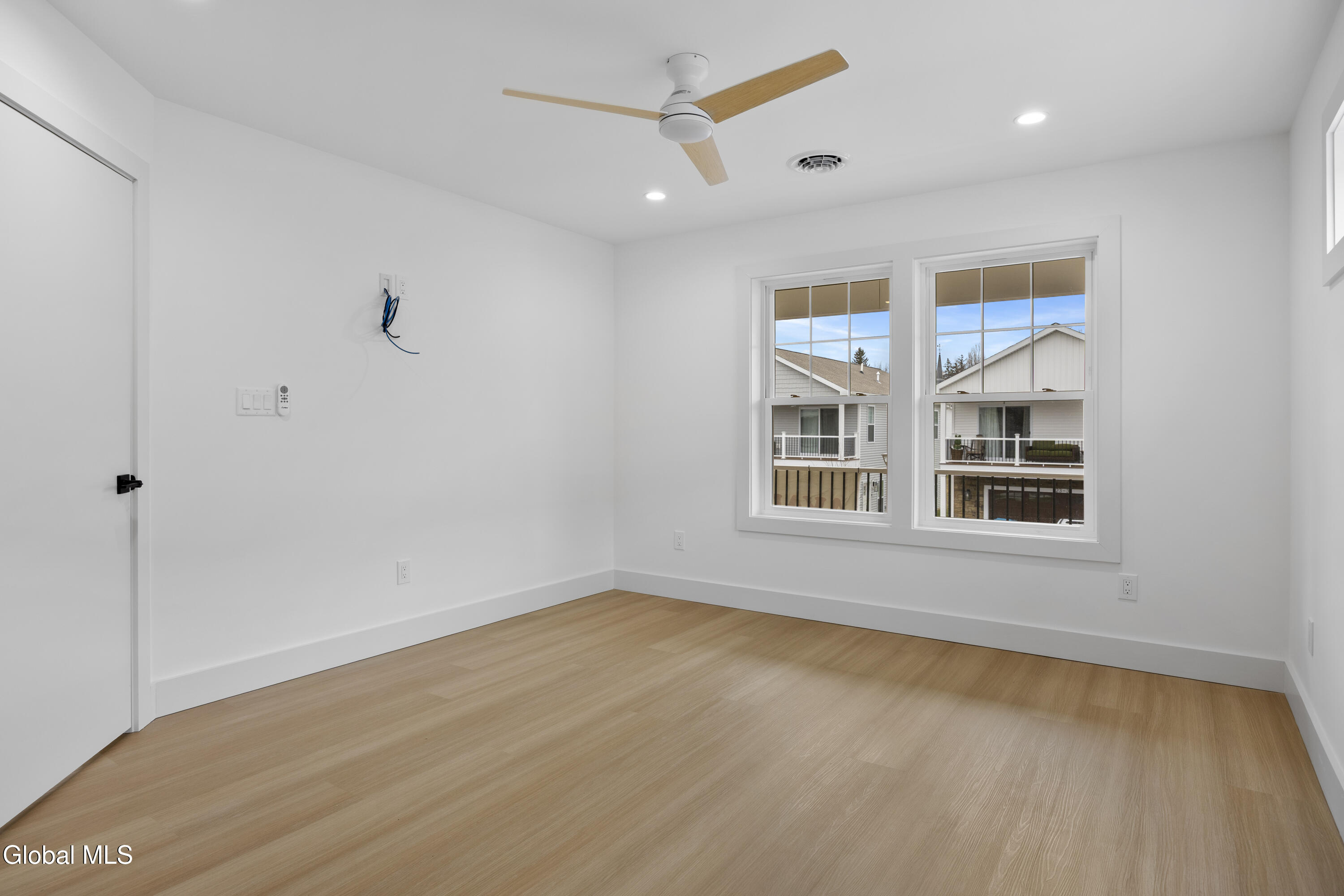 133 Marjorie Lane Middleburgh NY 12122