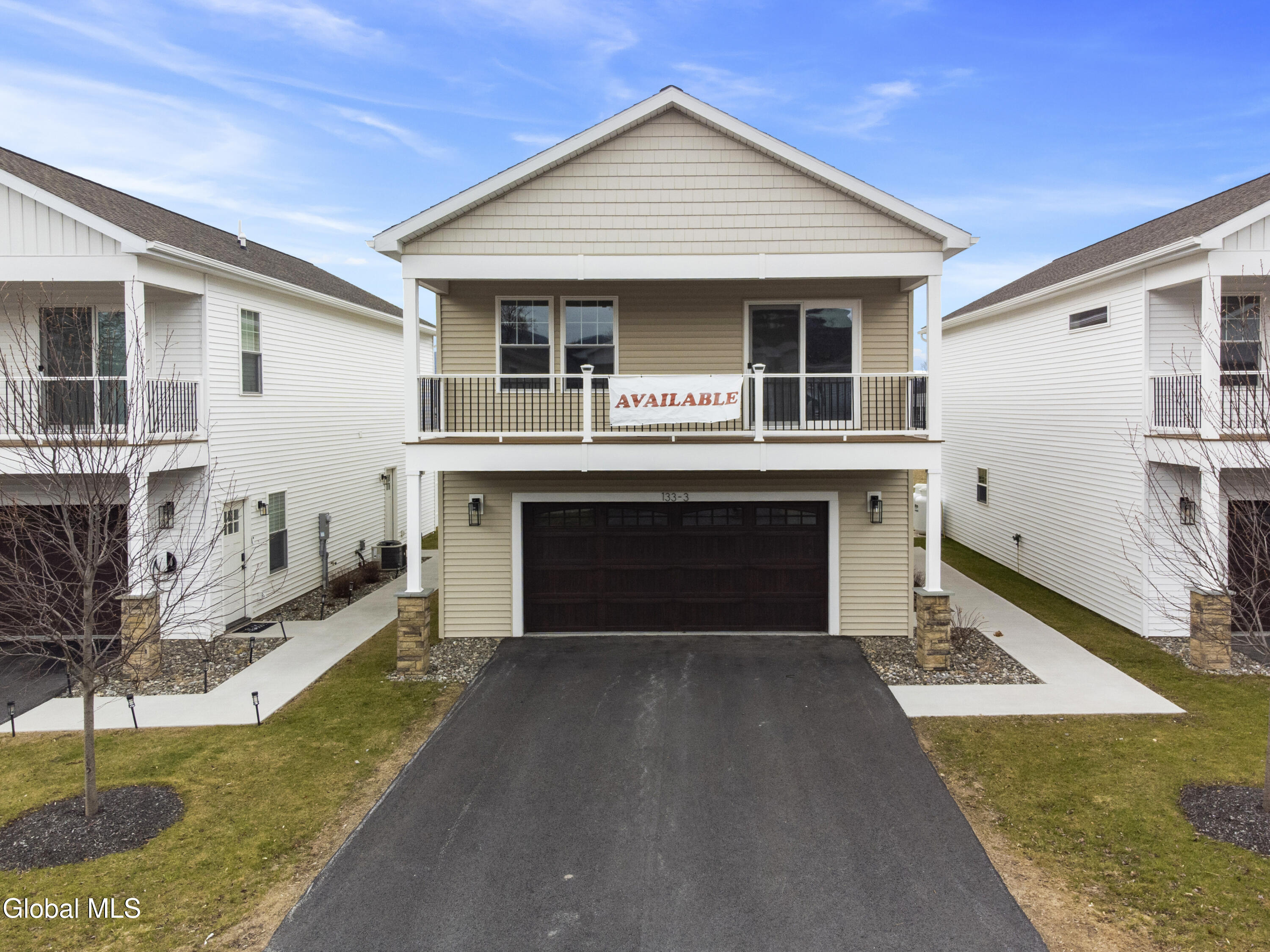 133 Marjorie Lane Middleburgh NY 12122