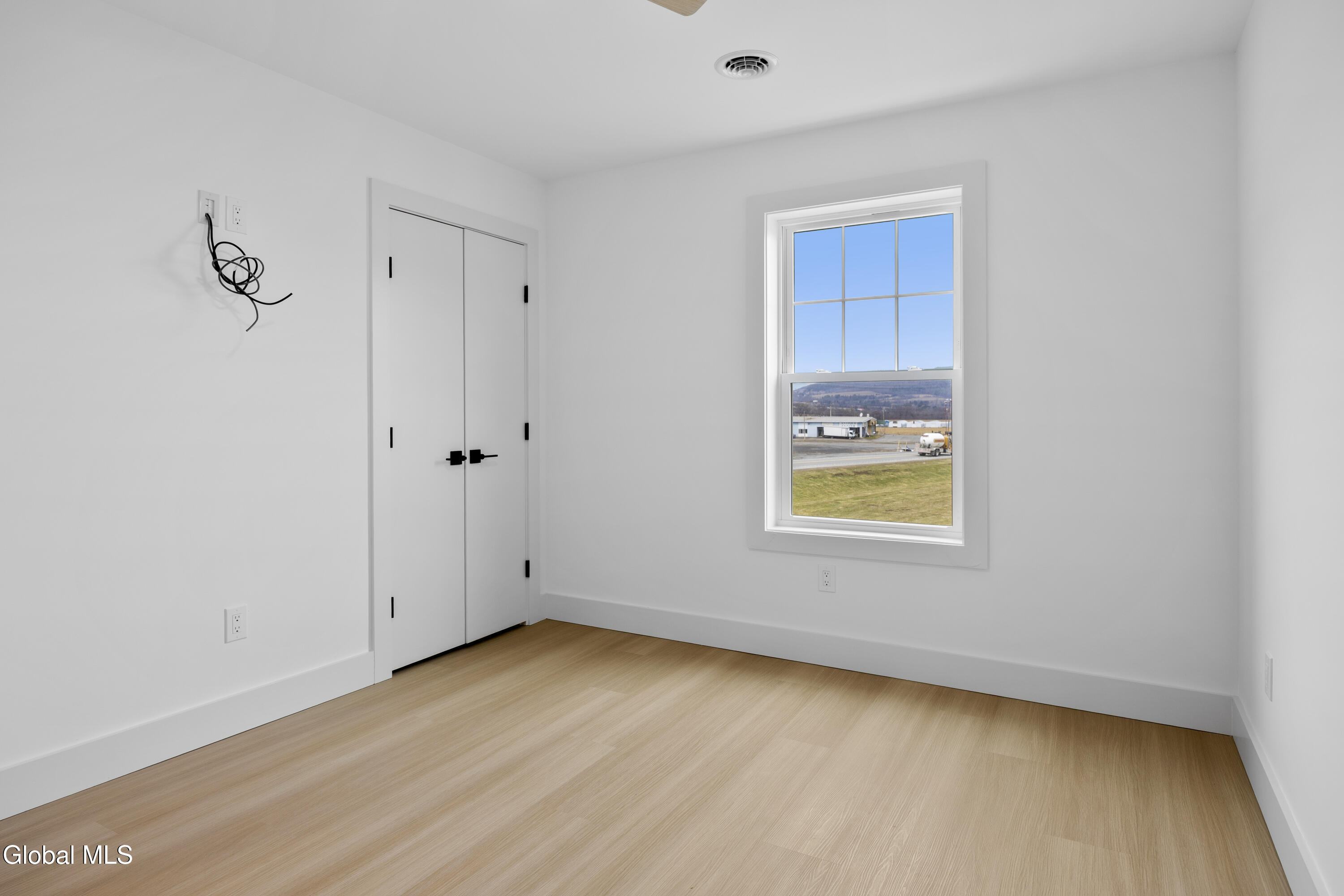 133 Marjorie Lane Middleburgh NY 12122