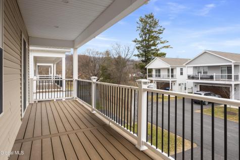 133 Marjorie Lane Middleburgh NY 12122