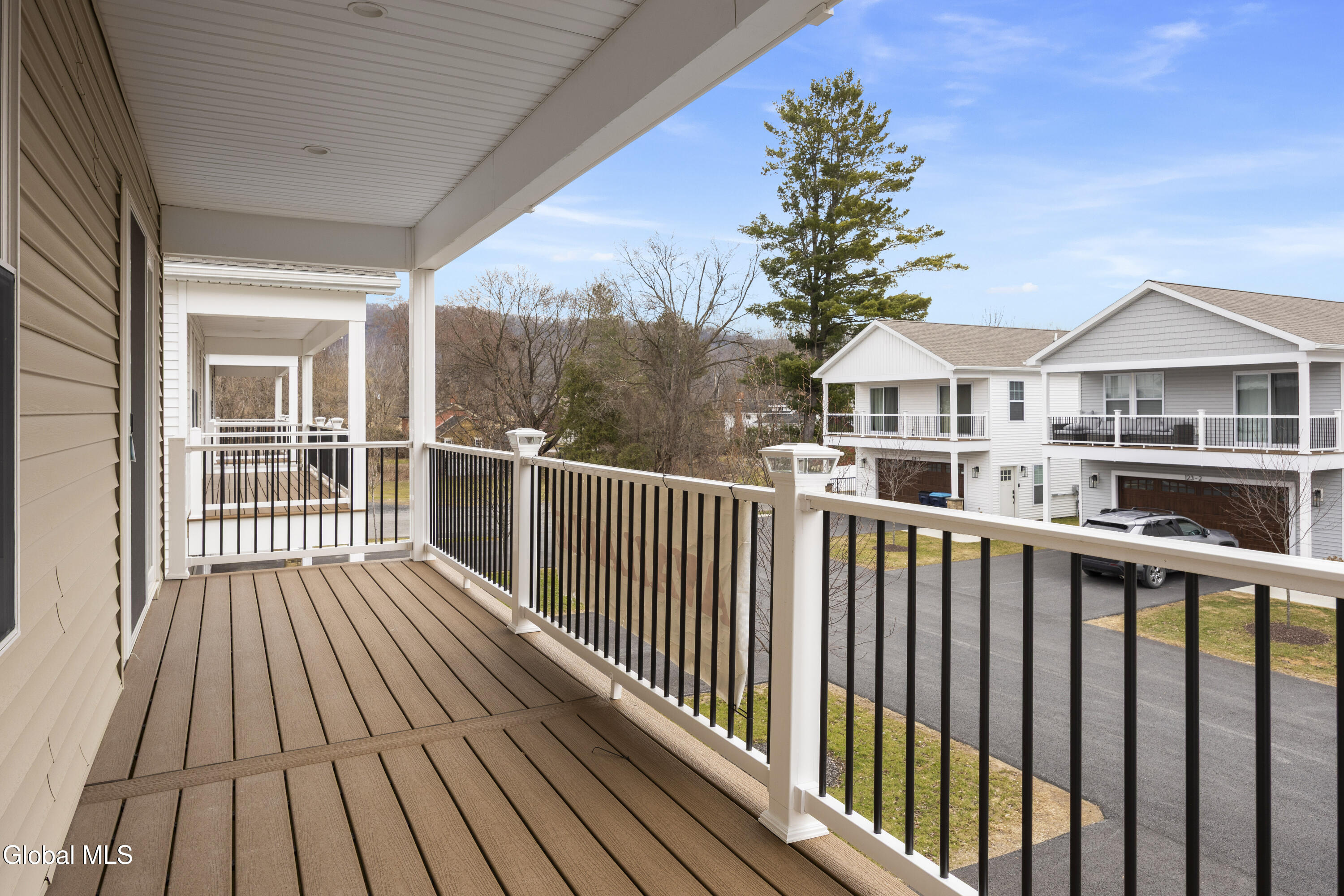 133 Marjorie Lane Middleburgh NY 12122
