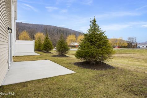 133 Marjorie Lane Middleburgh NY 12122