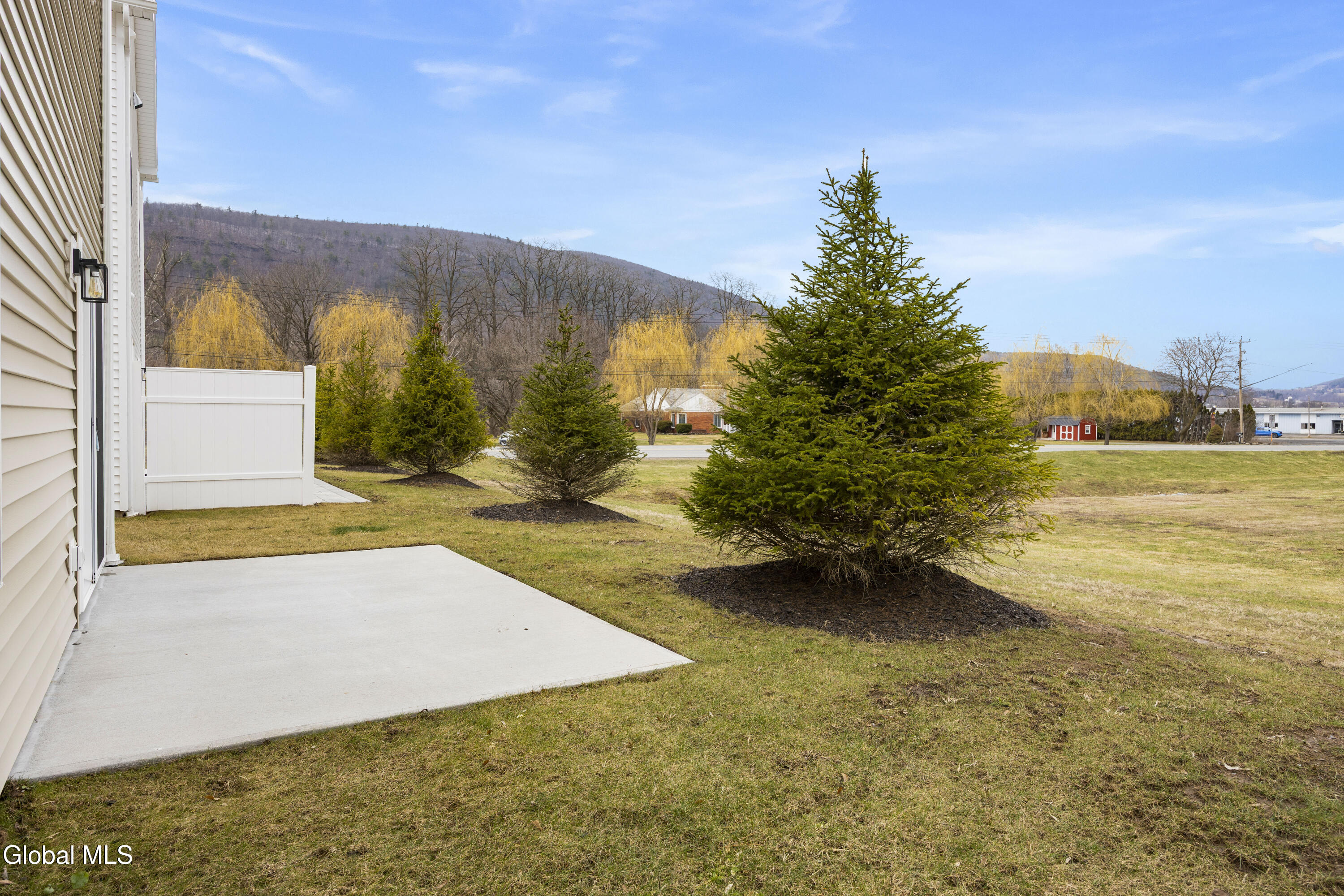 133 Marjorie Lane Middleburgh NY 12122