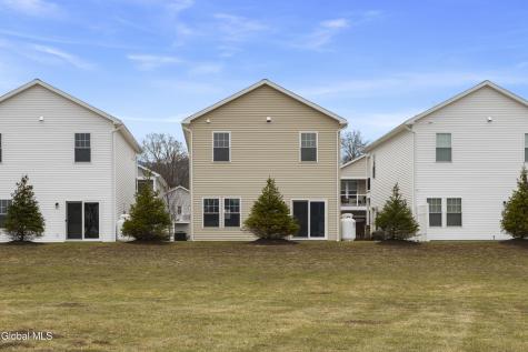 133 Marjorie Lane Middleburgh NY 12122
