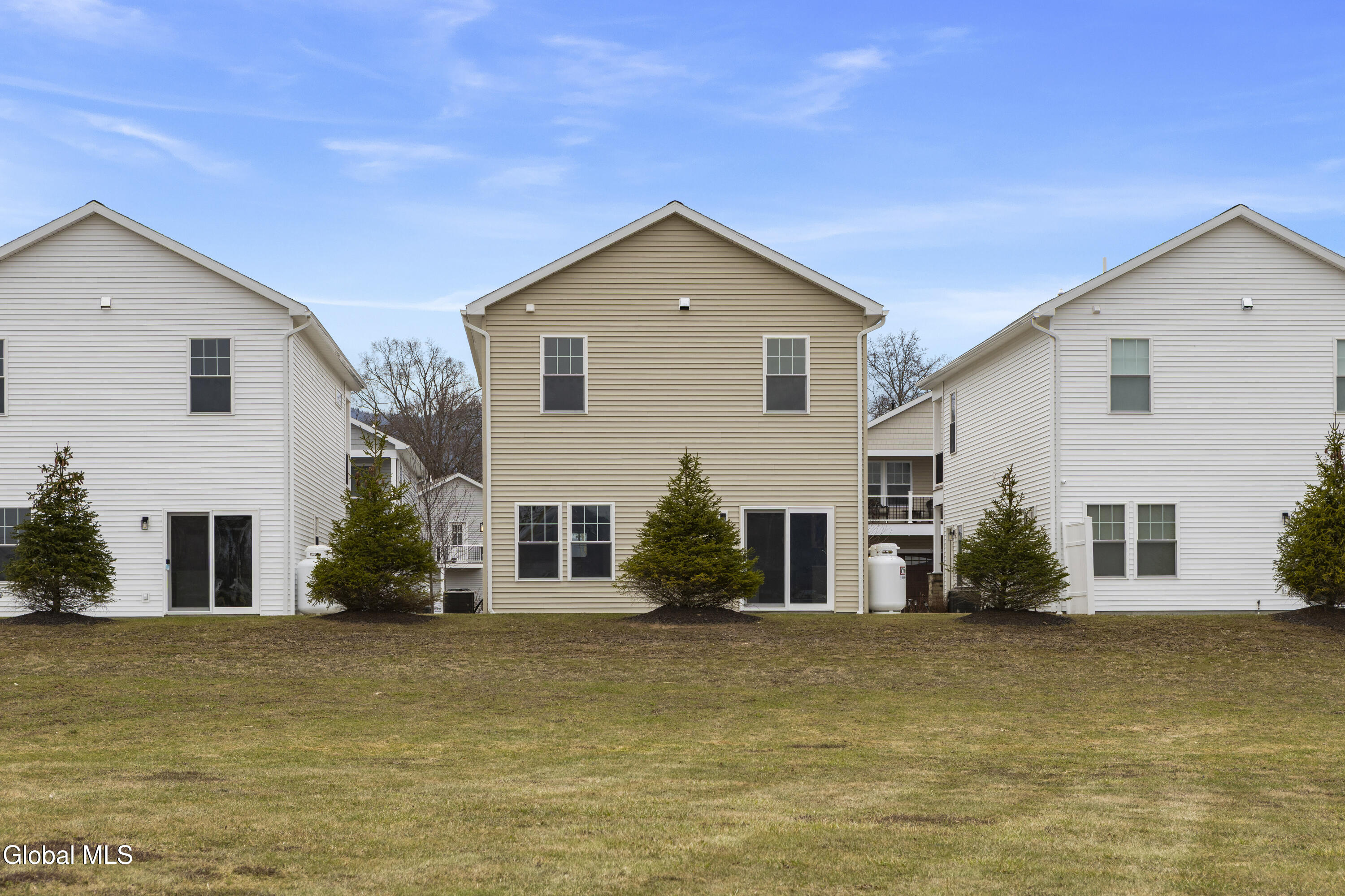 133 Marjorie Lane Middleburgh NY 12122